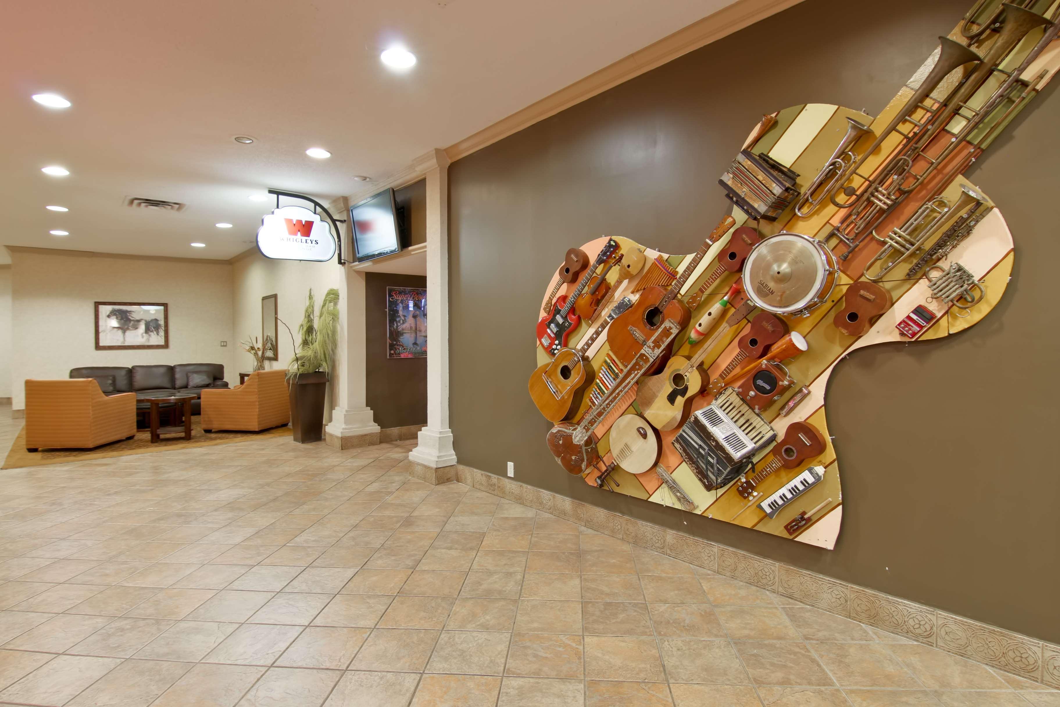 Best Western St Catharines Hotel & Conference Centre Sainte-Catherine Exterior foto